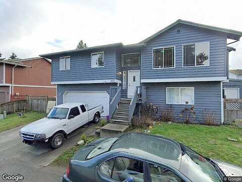 5Th, EVERETT, WA 98204