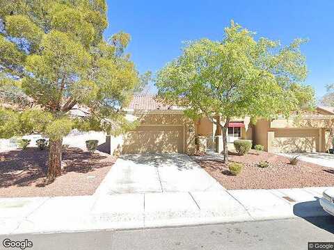 Litchfield, LAS VEGAS, NV 89134