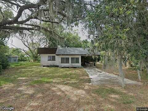 Winifred, AVON PARK, FL 33825