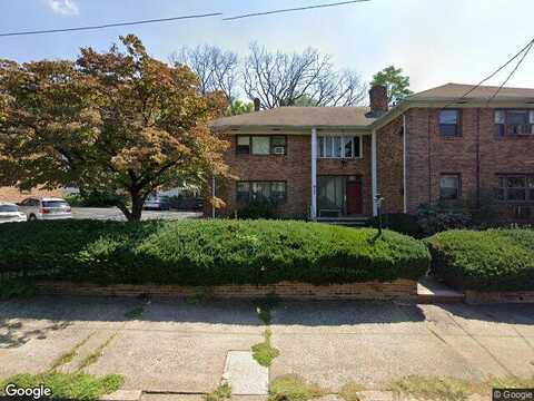 Teaneck Rd, TEANECK, NJ 07666