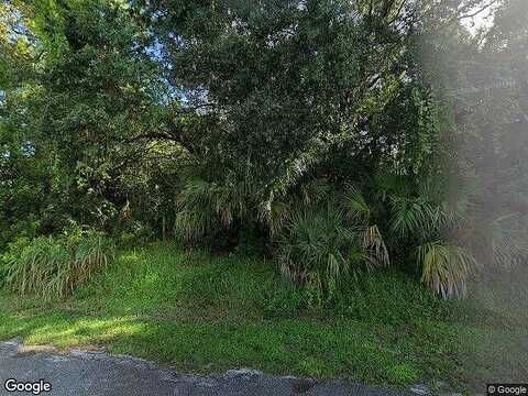 Nevada, PALM BAY, FL 32907