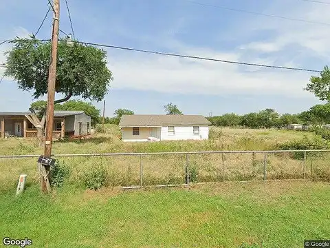 Cottonwood, WICHITA FALLS, TX 76301