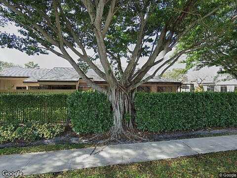 Chelsea, PLANTATION, FL 33324