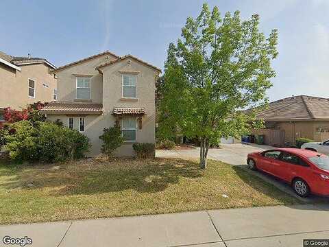 Waddell, ELK GROVE, CA 95624