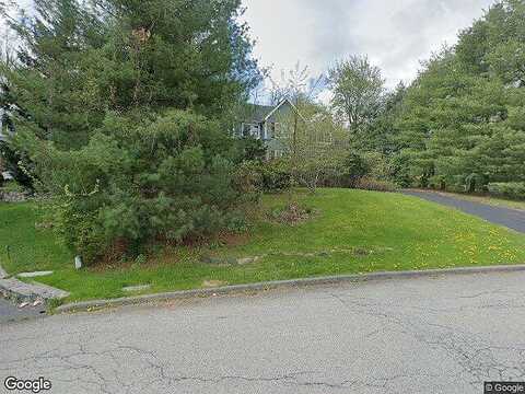 Wellington, YORKTOWN HEIGHTS, NY 10598