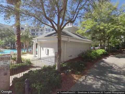 Grand Sandestin, MIRAMAR BEACH, FL 32550