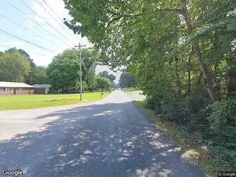 Rushmeade Rd, JACKSON, TN 38305