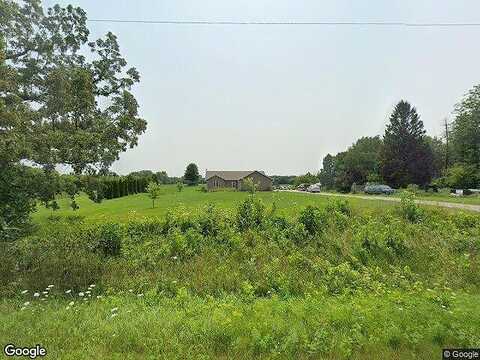 County Road B, LAKE MILLS, WI 53551