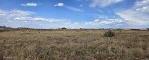 Dog Ranch Road -, Prescott Valley, AZ 86315