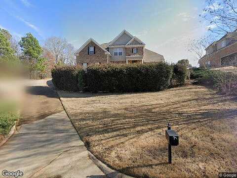 Jackson, WETUMPKA, AL 36093