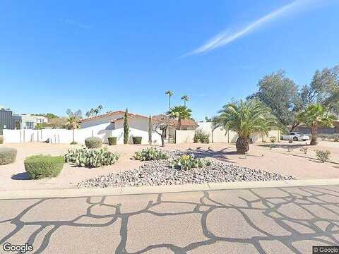 57Th, PARADISE VALLEY, AZ 85253