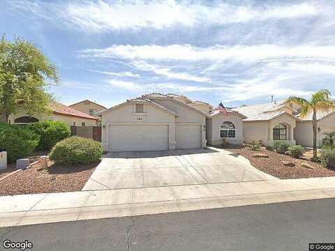 Samantha, PHOENIX, AZ 85041