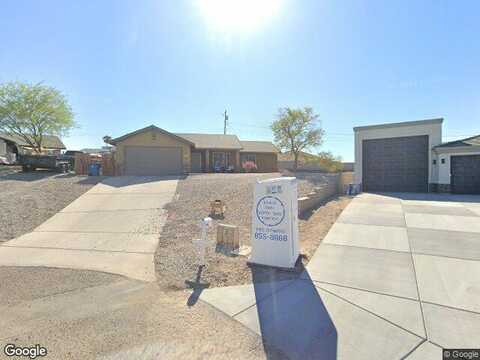 Shorewood, LAKE HAVASU CITY, AZ 86403