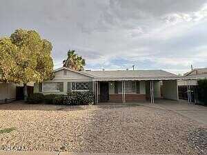 Seldon, PHOENIX, AZ 85020