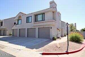 E Mountain View Road 2065, Scottsdale, AZ 85258