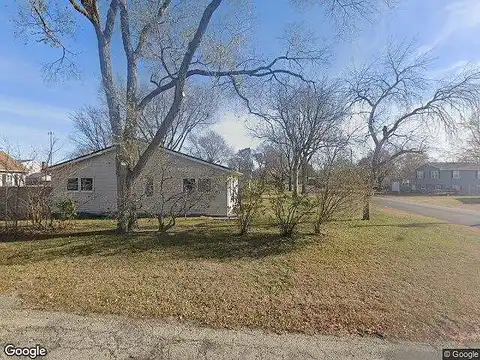 6Th, CAMANCHE, IA 52730