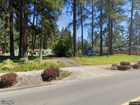 Hipkins, LAKEWOOD, WA 98498