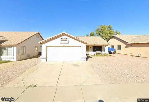 Medlock, GLENDALE, AZ 85307