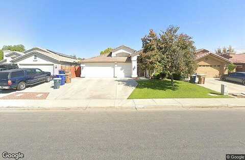 Heather Valley, BAKERSFIELD, CA 93312