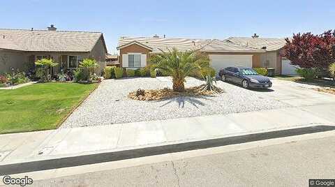 Thorndale, ADELANTO, CA 92301