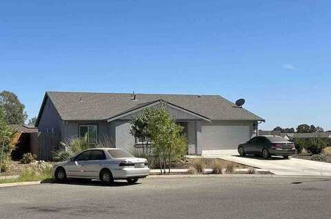 Plata, OROVILLE, CA 95965