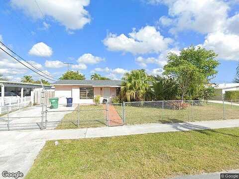 201St, CUTLER BAY, FL 33189