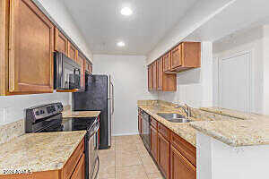 S 48Th Street 1037, Phoenix, AZ 85044