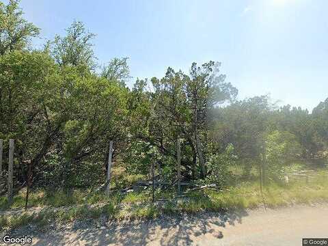 Deer Canyon, JONESTOWN, TX 78645