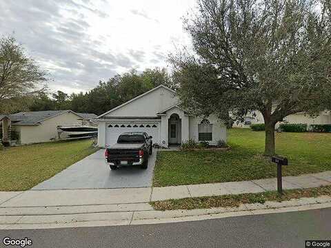 Sheeler Hills, APOPKA, FL 32703