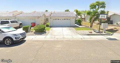 34Th, YUMA, AZ 85365