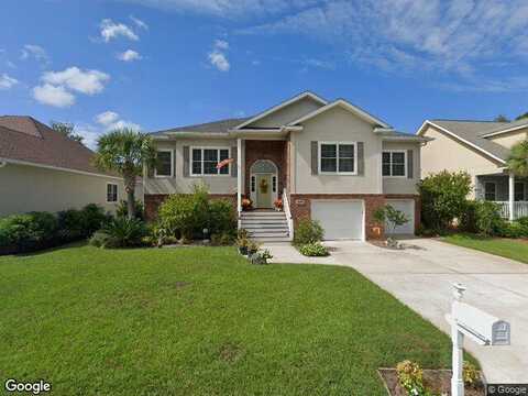 Shadow Wood, SAINT SIMONS ISLAND, GA 31522