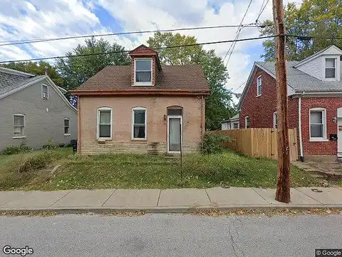 8Th, BELLEVILLE, IL 62220