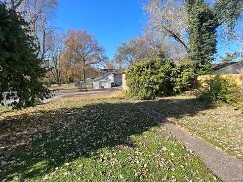 8Th, BELLEVILLE, IL 62220