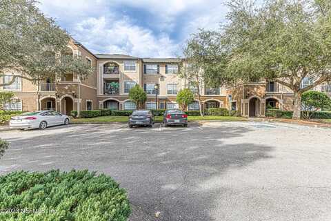 Burnt Mill, JACKSONVILLE, FL 32256