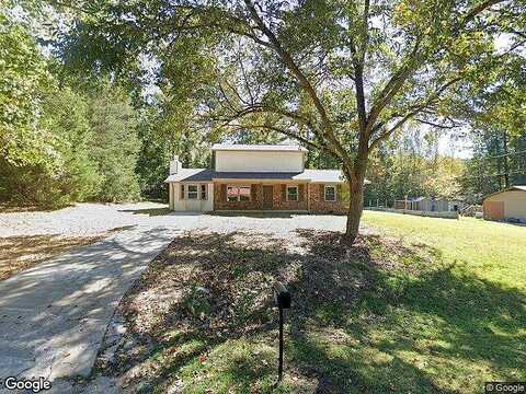 Williams, ROCKMART, GA 30153