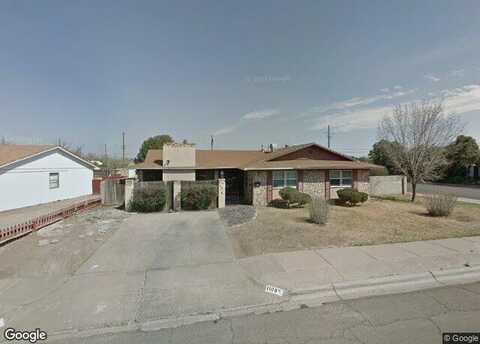 Avenida Manana, ROSWELL, NM 88203