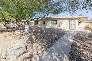 S Hardy Drive 1, Tempe, AZ 85281