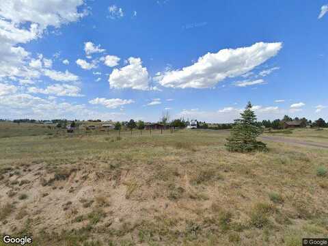 Oxen, PARKER, CO 80138