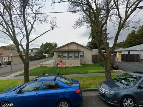 5Th, BENICIA, CA 94510