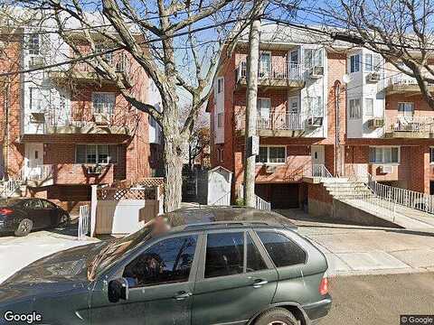 Bergen, BROOKLYN, NY 11234