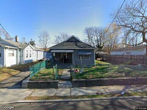 Leonard Ave, NEPTUNE, NJ 07753