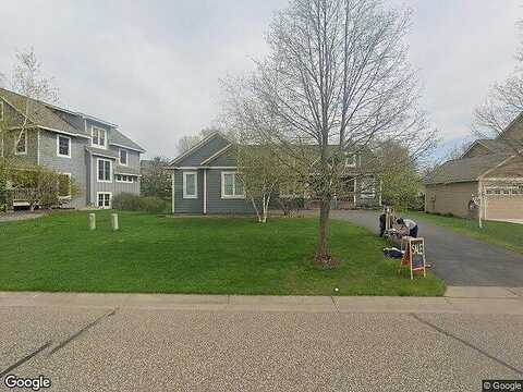 Waterview, SAINT PAUL, MN 55129