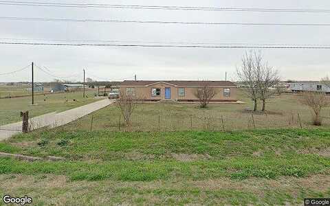 Fm 1807, ALVARADO, TX 76009