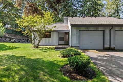 Se 175Th Street, Renton, WA 98055