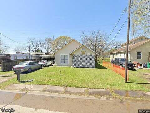 Blackwell, PASADENA, TX 77506