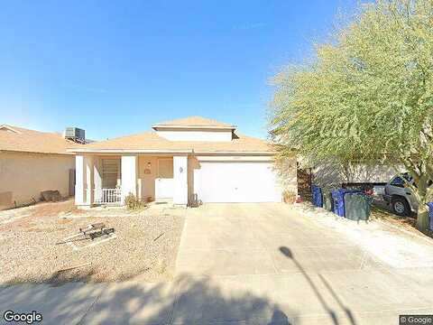 Charter Oak, EL MIRAGE, AZ 85335