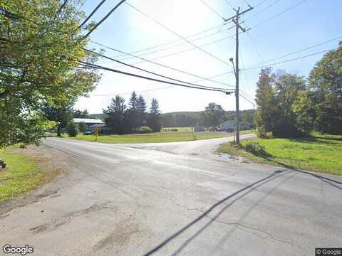 County Road 16, BEAVER DAMS, NY 14812