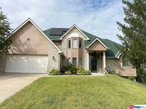 26Th, BELLEVUE, NE 68123