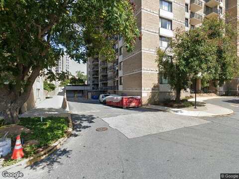 Monroe St Apt 1309, ROCKVILLE, MD 20850