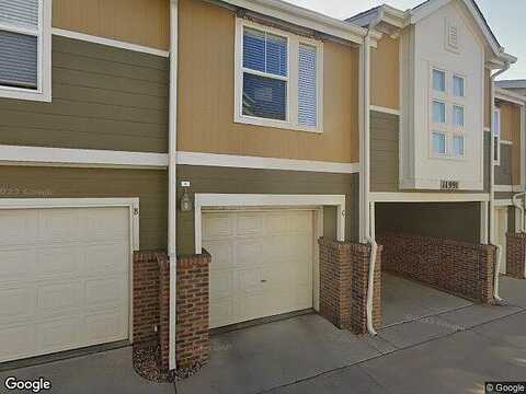 Riverstone Cir # 12B, COMMERCE CITY, CO 80640